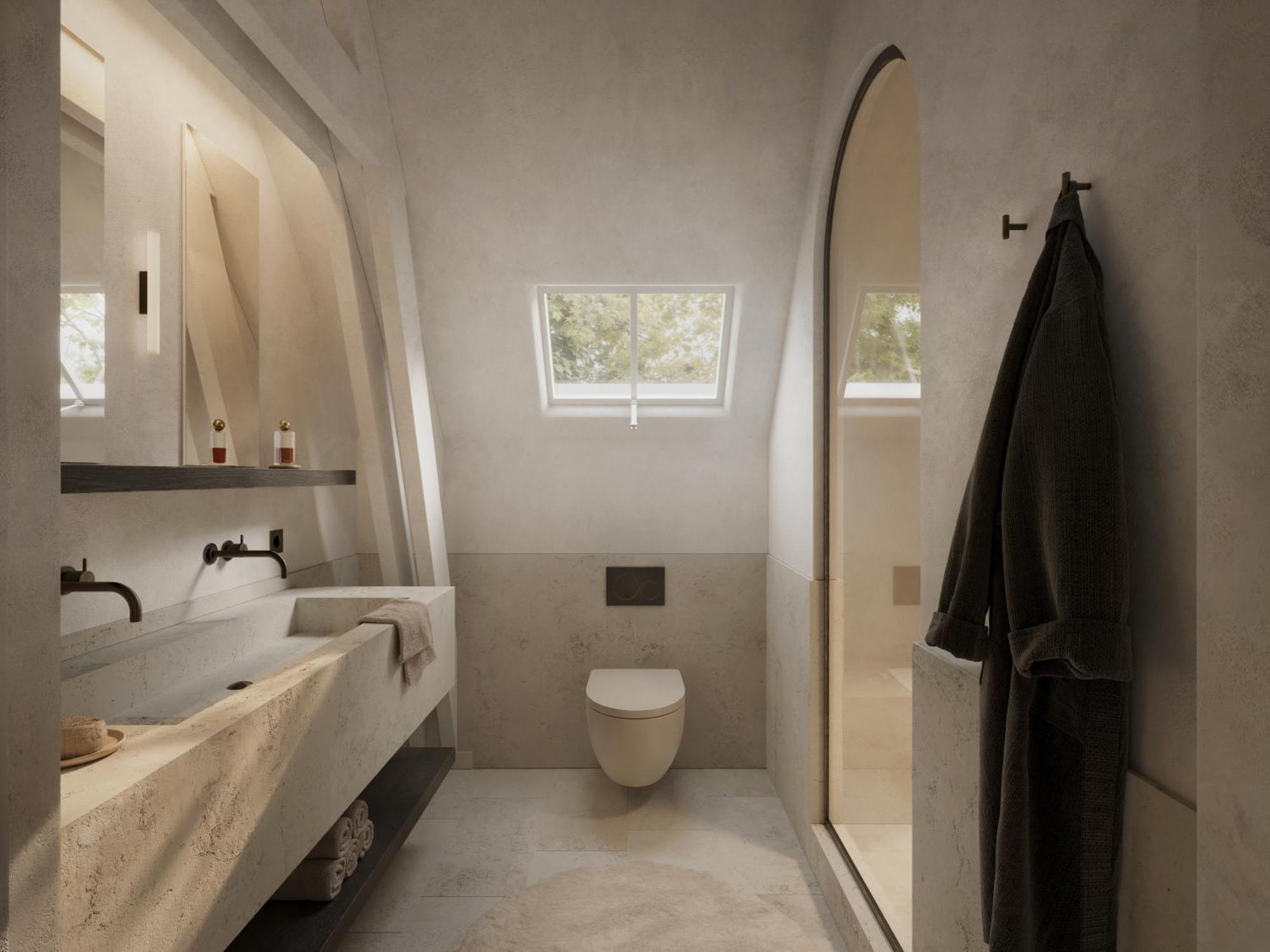 Hotel Priorij Corsendonk Oud-Turnhout Esterno foto