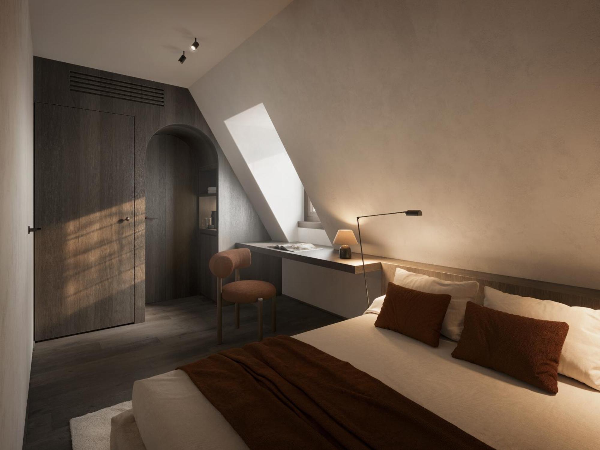 Hotel Priorij Corsendonk Oud-Turnhout Esterno foto